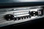 Ford Crestline Skyliner V8 1954 года